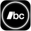 Bandcamp